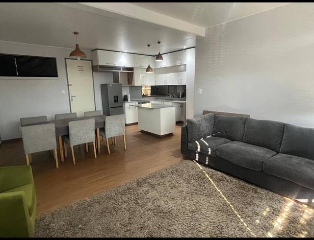 2 BEDROOM APARTMENT FOR SALE IN BROOKLYN